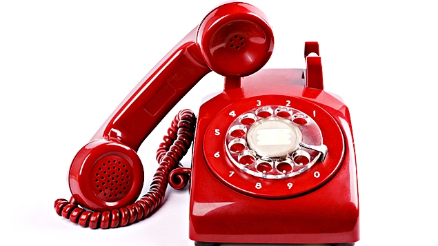 120320_id2pz_objet_telephone_sn635