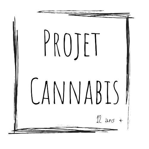 logo cannabis transparent