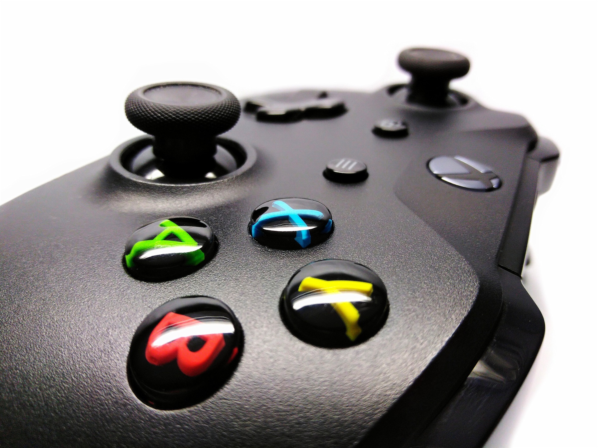 xbox-5209486_1920