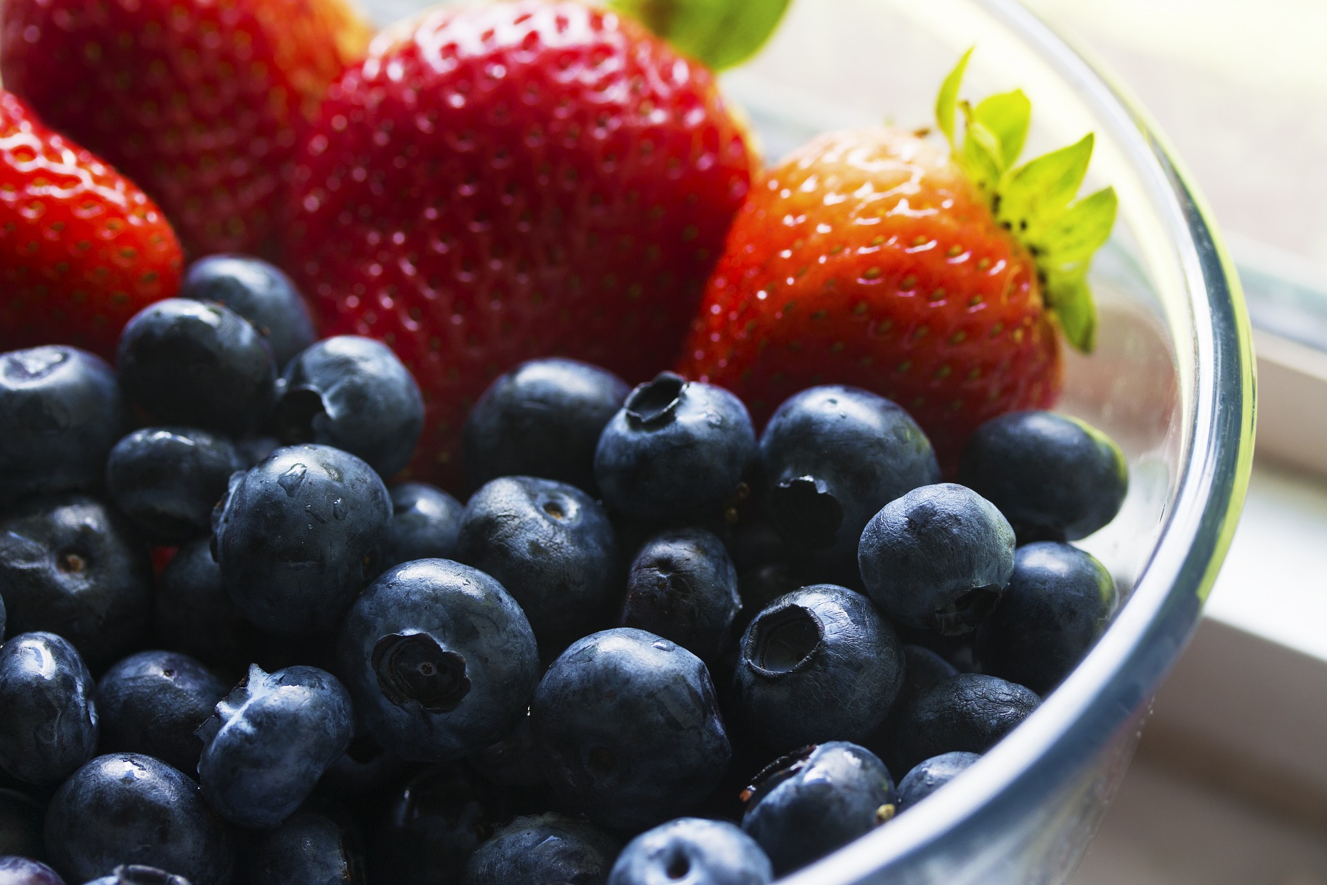 berries-1851148_1920