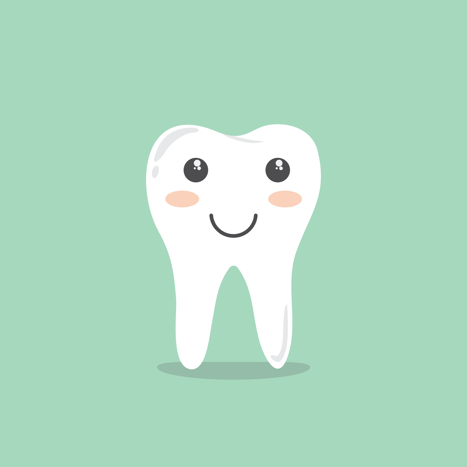 teeth-1670434