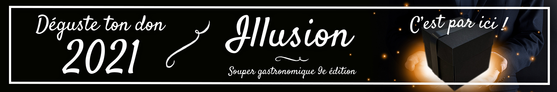 Visuel_accueil